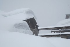 20130410Praz (2)